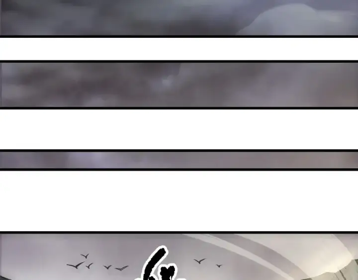 漫画《死灵法师！我即是天灾》第214话  扫除黑龙会！第105张图