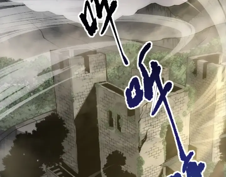 漫画《死灵法师！我即是天灾》第214话  扫除黑龙会！第106张图