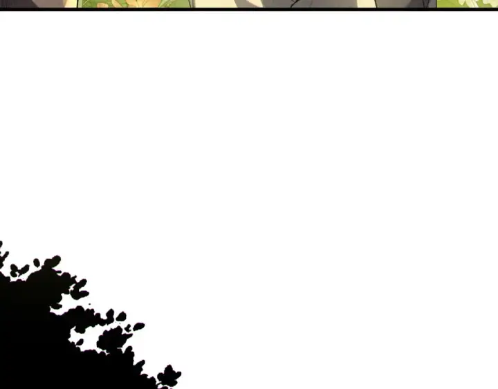 漫画《死灵法师！我即是天灾》第214话  扫除黑龙会！第122张图