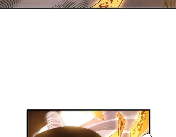 漫画《死灵法师！我即是天灾》第214话  扫除黑龙会！第13张图