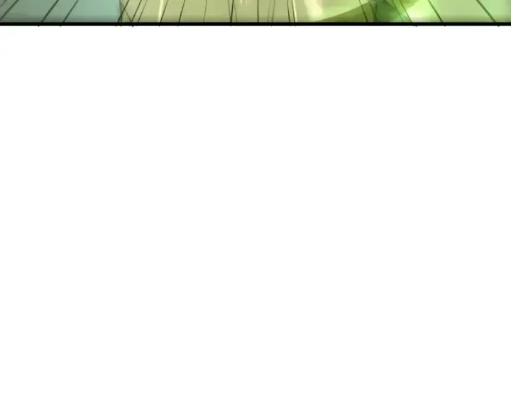 漫画《死灵法师！我即是天灾》第214话  扫除黑龙会！第135张图