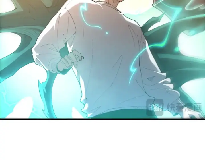 漫画《死灵法师！我即是天灾》第214话  扫除黑龙会！第21张图