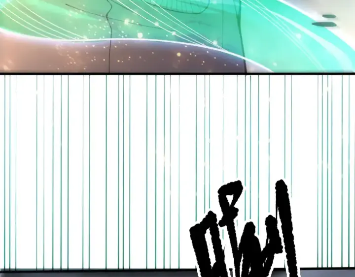 漫画《死灵法师！我即是天灾》第214话  扫除黑龙会！第26张图