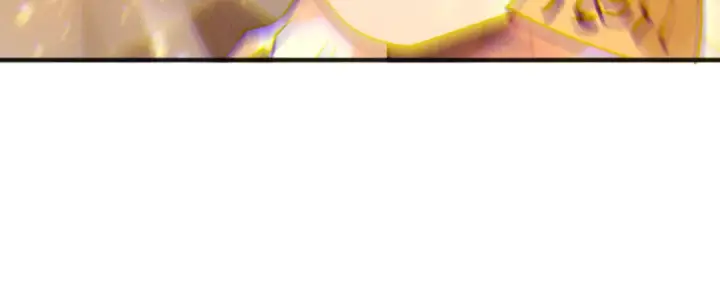 漫画《死灵法师！我即是天灾》第214话  扫除黑龙会！第46张图