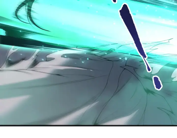 漫画《死灵法师！我即是天灾》第214话  扫除黑龙会！第6张图