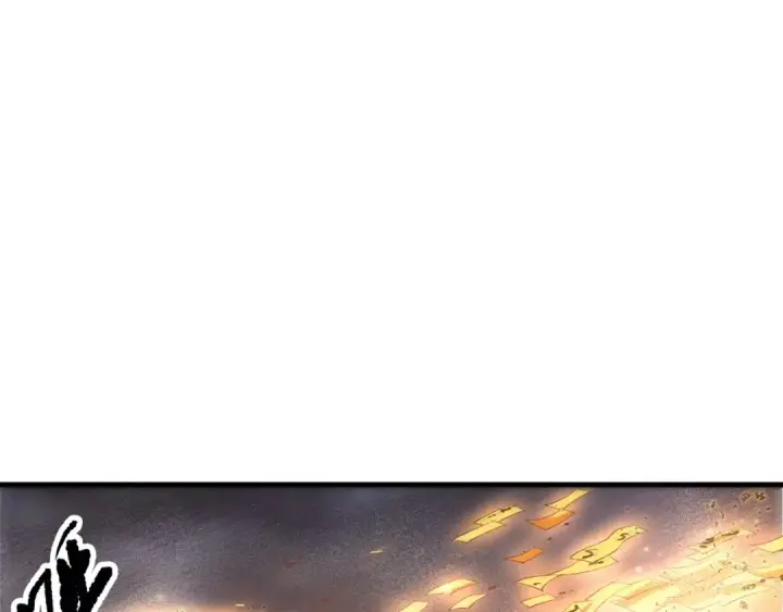 漫画《死灵法师！我即是天灾》第214话  扫除黑龙会！第7张图