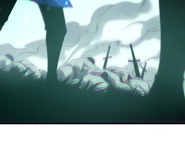 漫画《死灵法师！我即是天灾》第214话  扫除黑龙会！第75张图