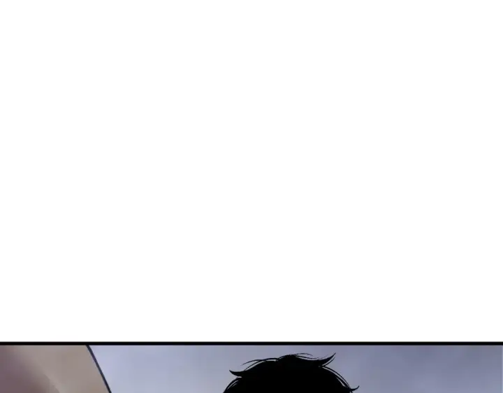 漫画《死灵法师！我即是天灾》第214话  扫除黑龙会！第87张图