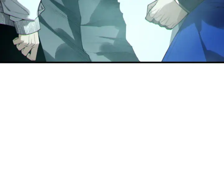 漫画《死灵法师！我即是天灾》第214话  扫除黑龙会！第97张图