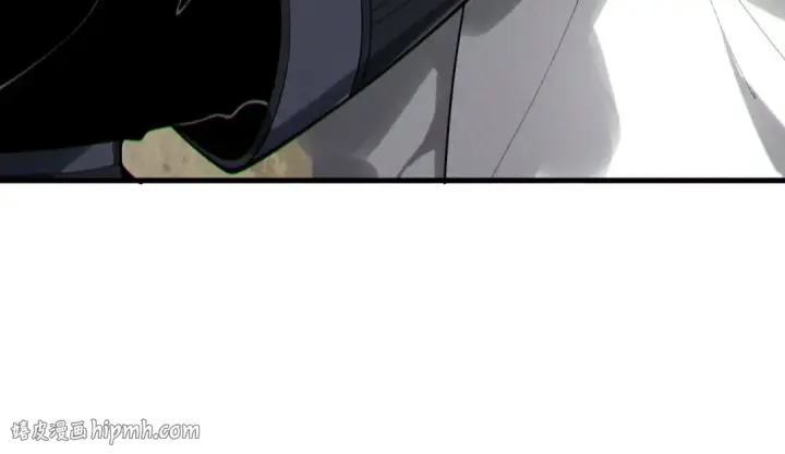 漫画《死灵法师！我即是天灾》第215话  团长亲自迎接第112张图
