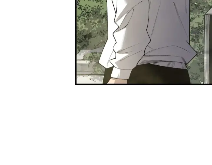 漫画《死灵法师！我即是天灾》第215话  团长亲自迎接第20张图