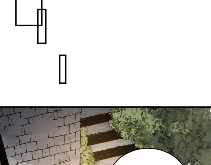 漫画《死灵法师！我即是天灾》第215话  团长亲自迎接第23张图
