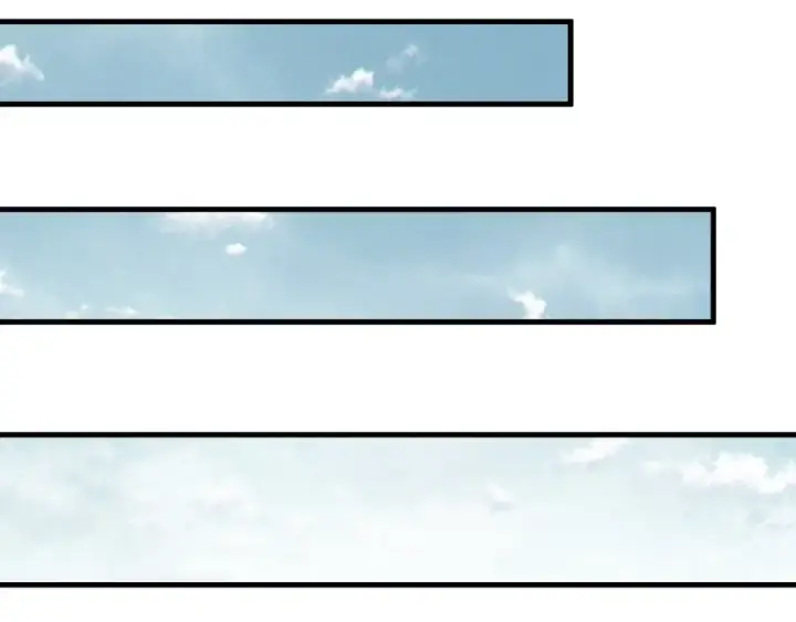 漫画《死灵法师！我即是天灾》第215话  团长亲自迎接第42张图