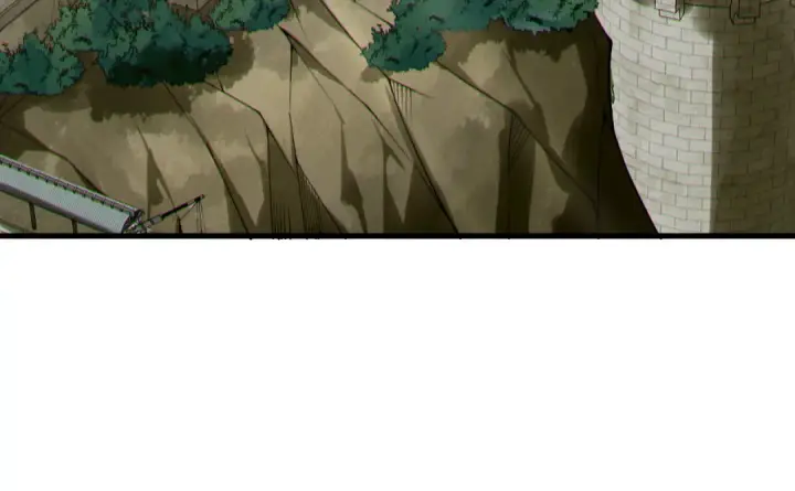 漫画《死灵法师！我即是天灾》第215话  团长亲自迎接第45张图