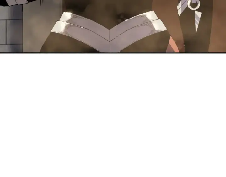 漫画《死灵法师！我即是天灾》第215话  团长亲自迎接第82张图