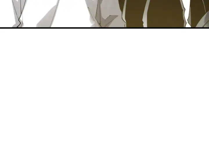 漫画《死灵法师！我即是天灾》第215话  团长亲自迎接第93张图