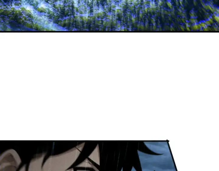 《死灵法师！我即是天灾》第216话  横渡风雷海图22