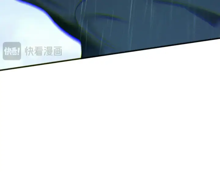 《死灵法师！我即是天灾》第216话  横渡风雷海图39