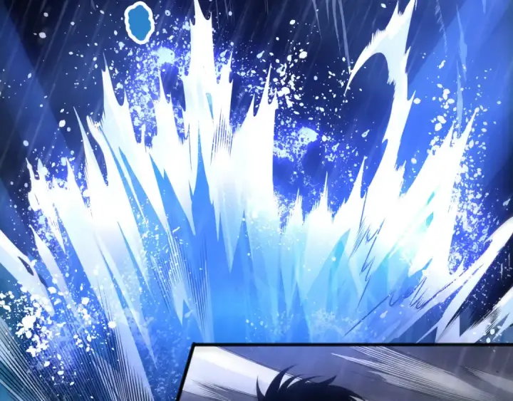 《死灵法师！我即是天灾》第216话  横渡风雷海图6