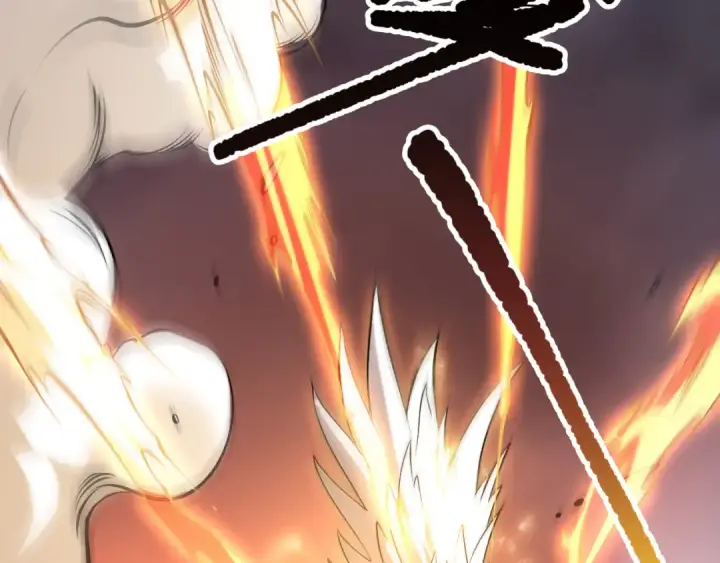 《死灵法师！我即是天灾》第217话  圣灵亦可杀图103