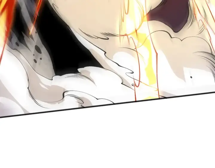 《死灵法师！我即是天灾》第217话  圣灵亦可杀图106