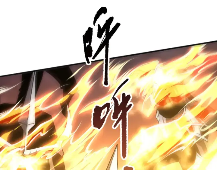 《死灵法师！我即是天灾》第217话  圣灵亦可杀图107