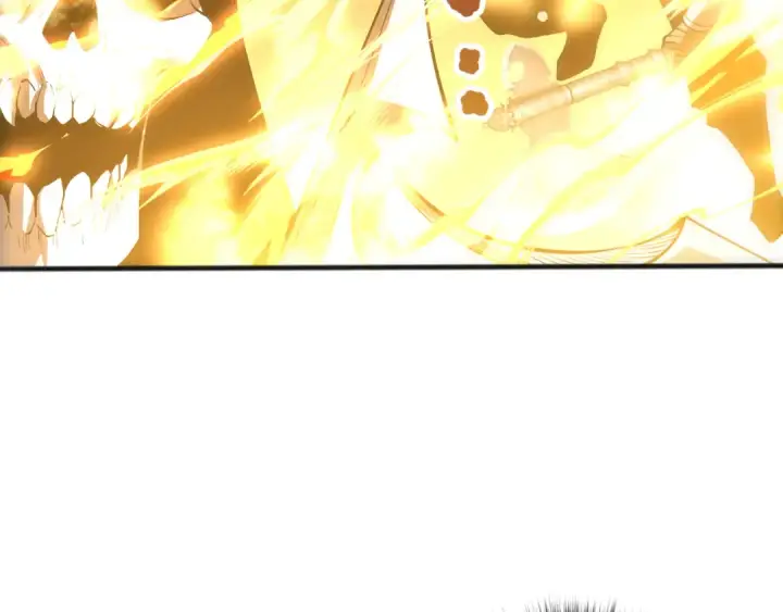 《死灵法师！我即是天灾》第217话  圣灵亦可杀图108