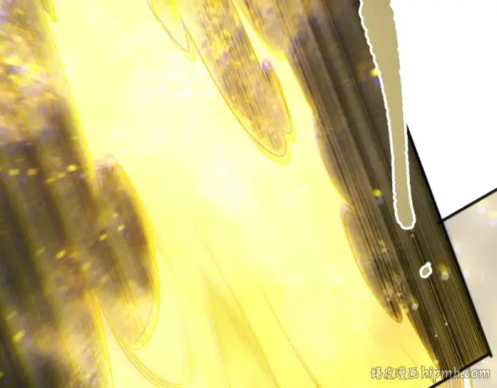 《死灵法师！我即是天灾》第217话  圣灵亦可杀图112
