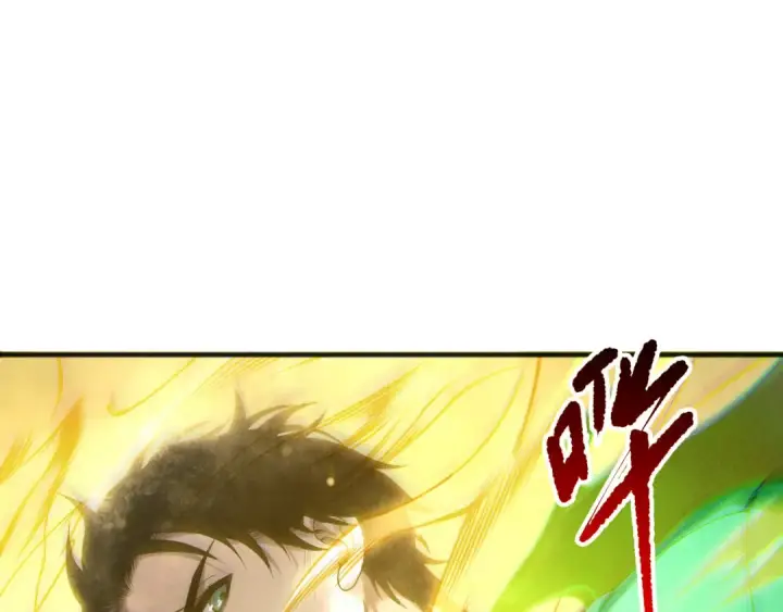 《死灵法师！我即是天灾》第217话  圣灵亦可杀图117
