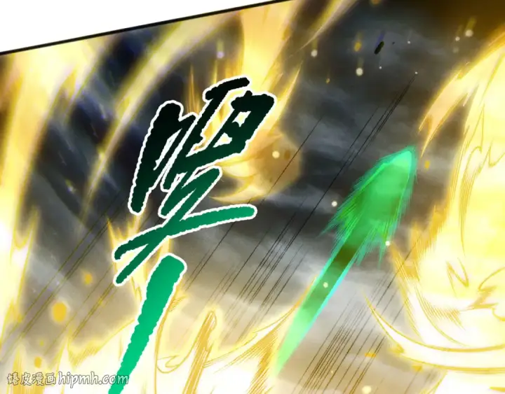 《死灵法师！我即是天灾》第217话  圣灵亦可杀图120