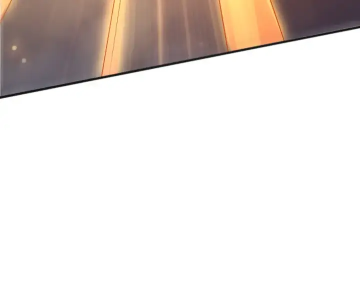 《死灵法师！我即是天灾》第217话  圣灵亦可杀图13