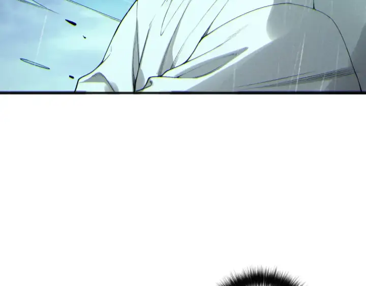 《死灵法师！我即是天灾》第217话  圣灵亦可杀图25