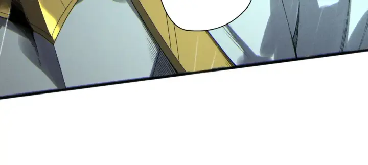 《死灵法师！我即是天灾》第217话  圣灵亦可杀图34