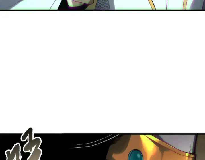 《死灵法师！我即是天灾》第217话  圣灵亦可杀图37