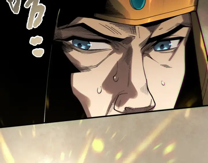 《死灵法师！我即是天灾》第217话  圣灵亦可杀图38
