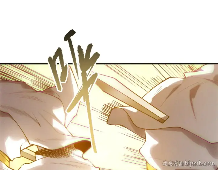 《死灵法师！我即是天灾》第217话  圣灵亦可杀图48