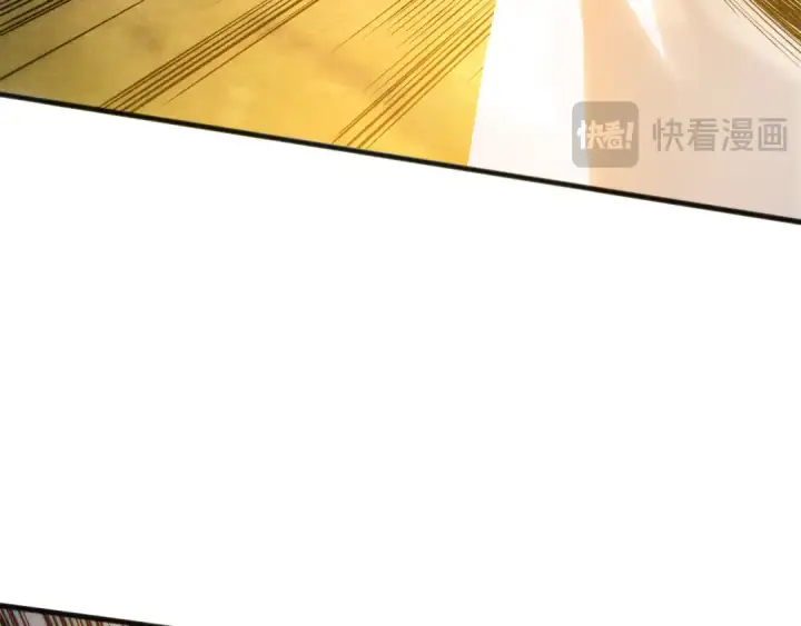 《死灵法师！我即是天灾》第217话  圣灵亦可杀图50