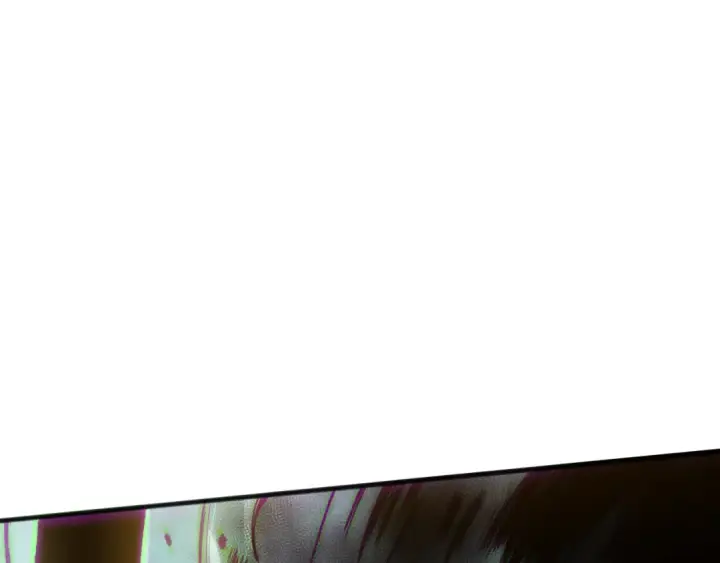 《死灵法师！我即是天灾》第217话  圣灵亦可杀图52