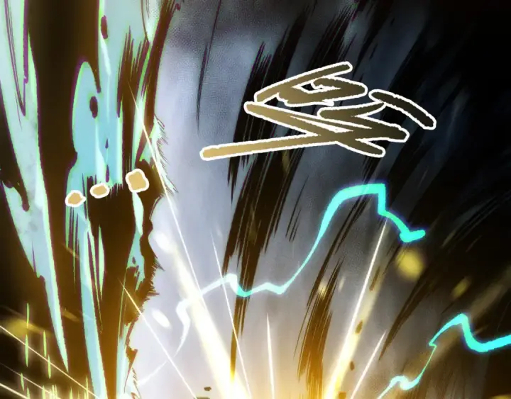 《死灵法师！我即是天灾》第217话  圣灵亦可杀图53