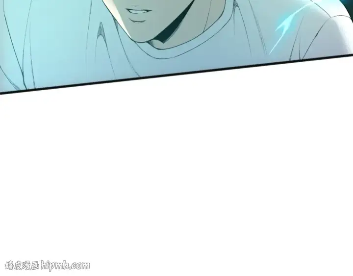 《死灵法师！我即是天灾》第217话  圣灵亦可杀图64