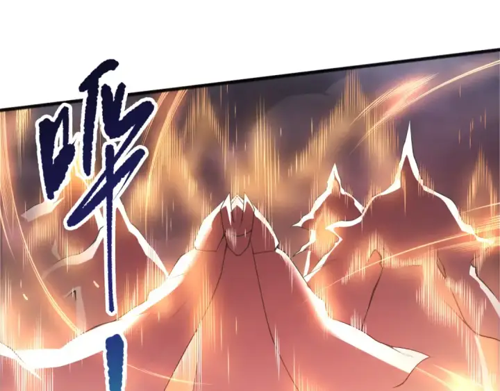 《死灵法师！我即是天灾》第217话  圣灵亦可杀图65
