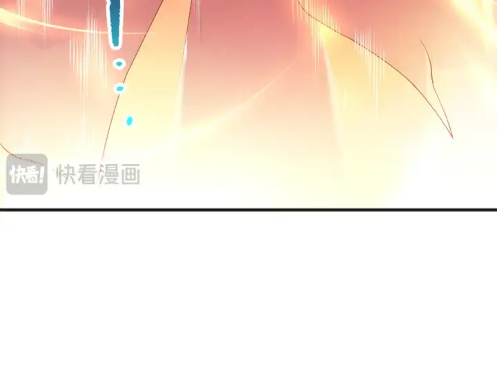《死灵法师！我即是天灾》第217话  圣灵亦可杀图66