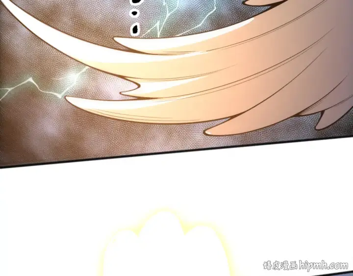 《死灵法师！我即是天灾》第217话  圣灵亦可杀图80