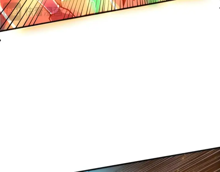 《死灵法师！我即是天灾》第217话  圣灵亦可杀图89
