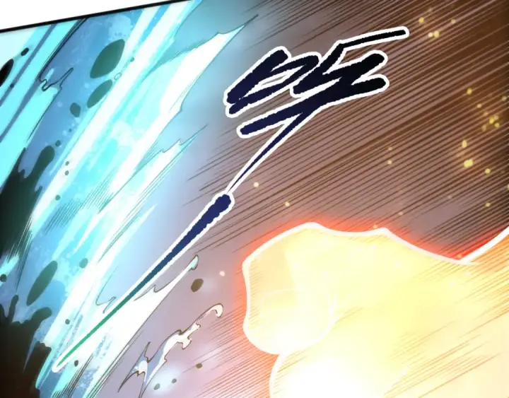 《死灵法师！我即是天灾》第217话  圣灵亦可杀图90