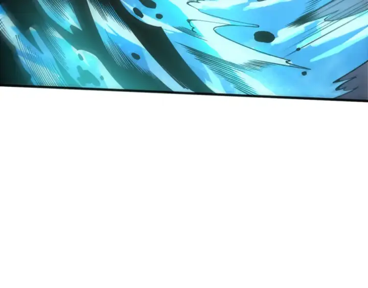 《死灵法师！我即是天灾》第217话  圣灵亦可杀图92