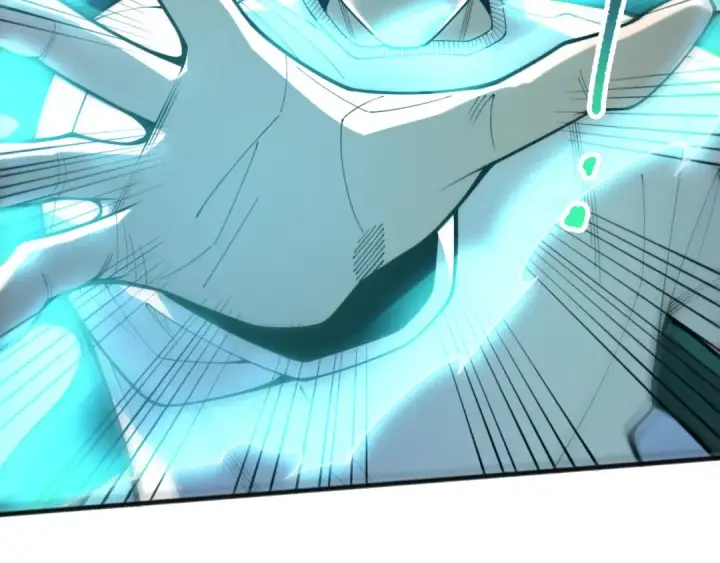《死灵法师！我即是天灾》第217话  圣灵亦可杀图94