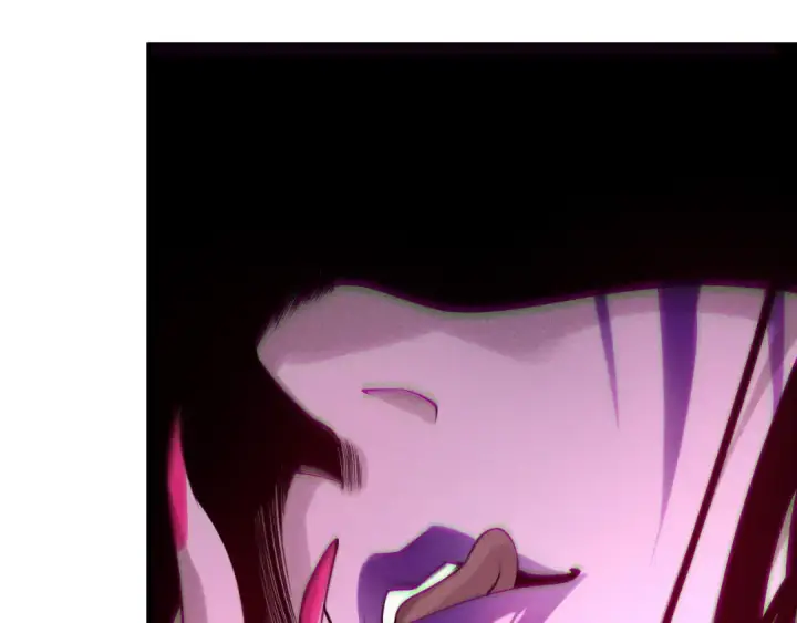 漫画《死灵法师！我即是天灾》第218话 神仙碰撞第117张图