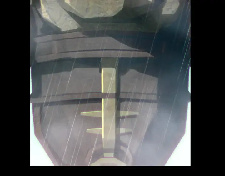 漫画《死灵法师！我即是天灾》第218话 神仙碰撞第131张图
