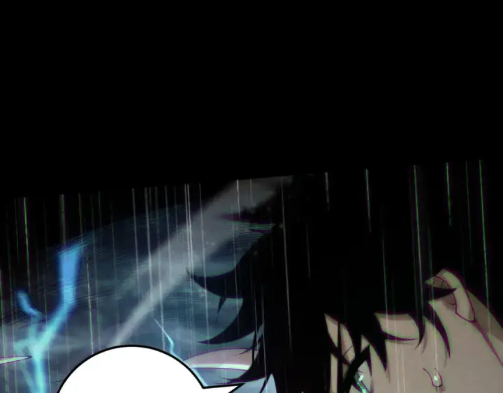 漫画《死灵法师！我即是天灾》第218话 神仙碰撞第140张图